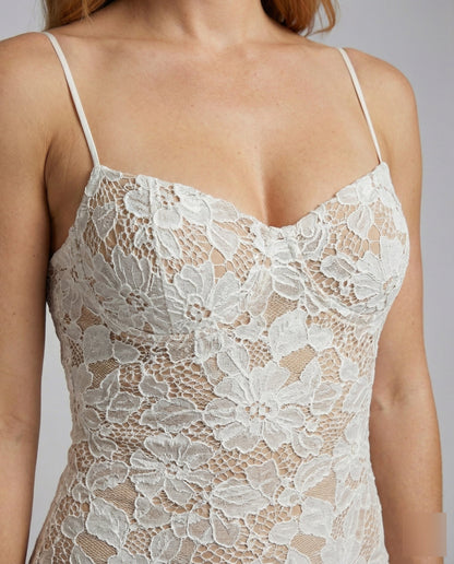 Product 15550422057290 - close_up_detail