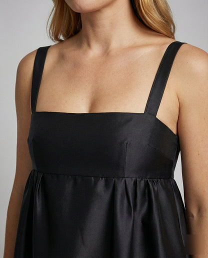 Product 15550422909258 - close_up_detail