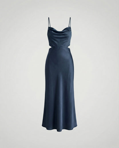 Product 15550423433546 - product_only
