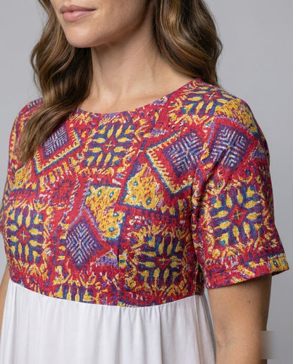 Product 15550423892298 - close_up_detail