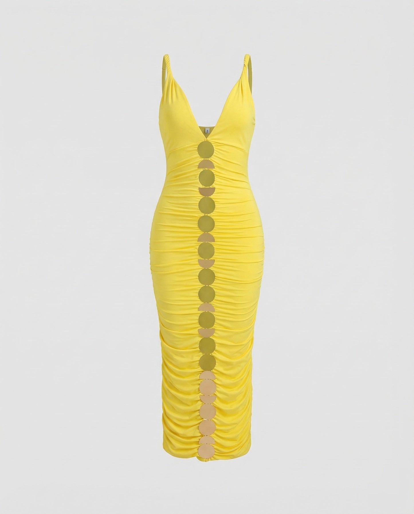 Product 15550424154442 - product_only
