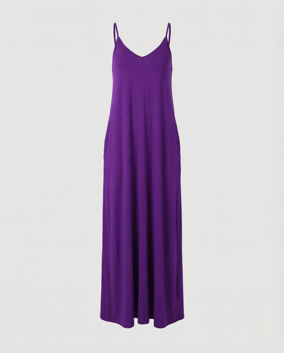 Product 15550424416586 - product_only