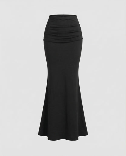 Product 15550425301322 - product_only