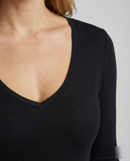 Product 15550425497930 - close_up_detail