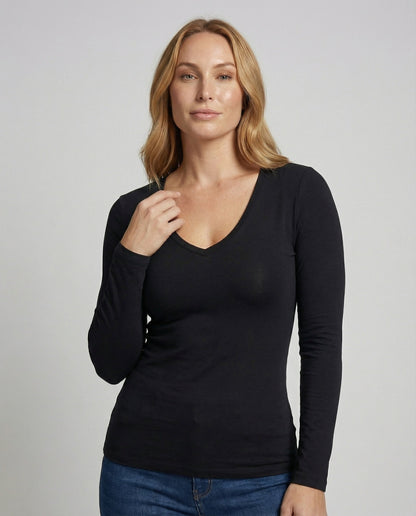 Product 15550425497930 - upper_body