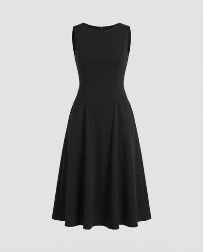 Product 15550425563466 - product_only