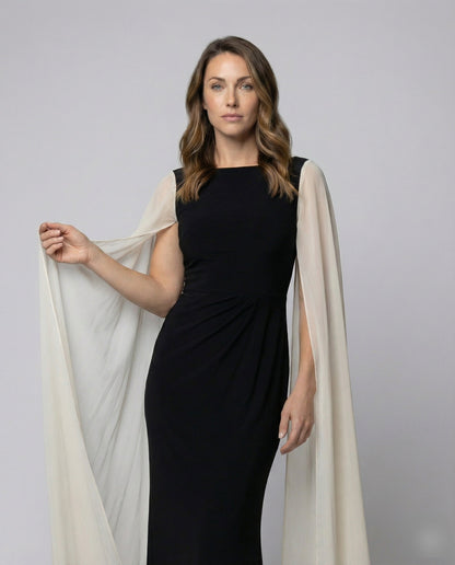 Product 15550425629002 - upper_body
