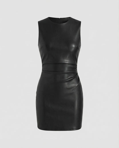 Product 15550425858378 - product_only
