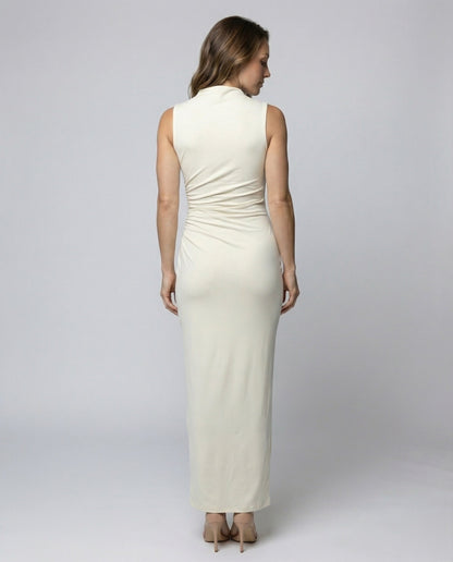 Product 15550426186058 - back_view