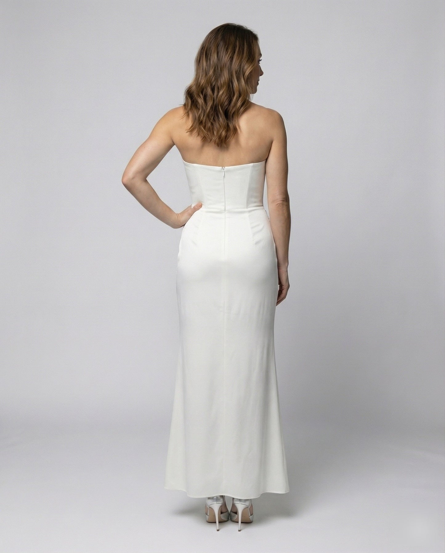 Product 15550426284362 - back_view