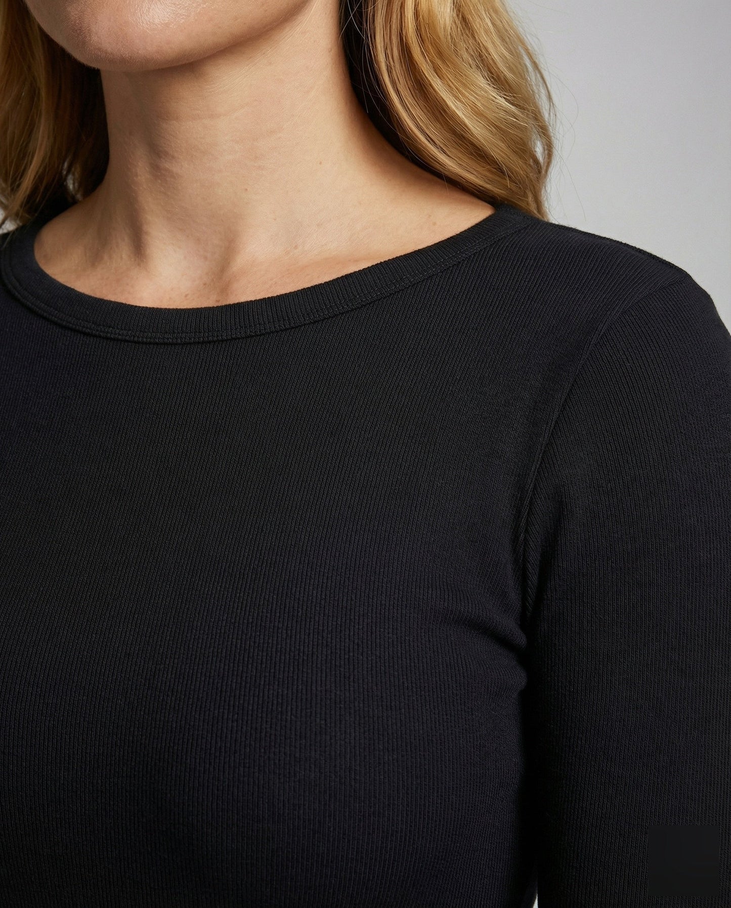 Product 15550426546506 - close_up_detail