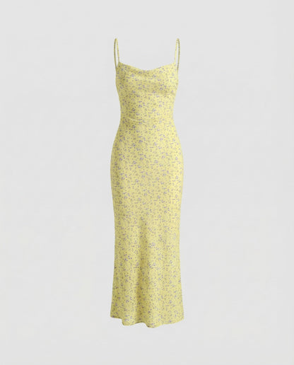 Product 15550426939722 - product_only