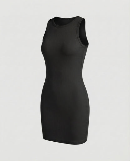 Product 15550427365706 - product_only