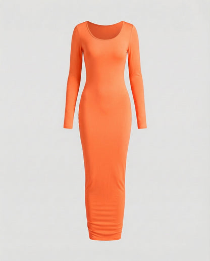 Product 15550427627850 - product_only