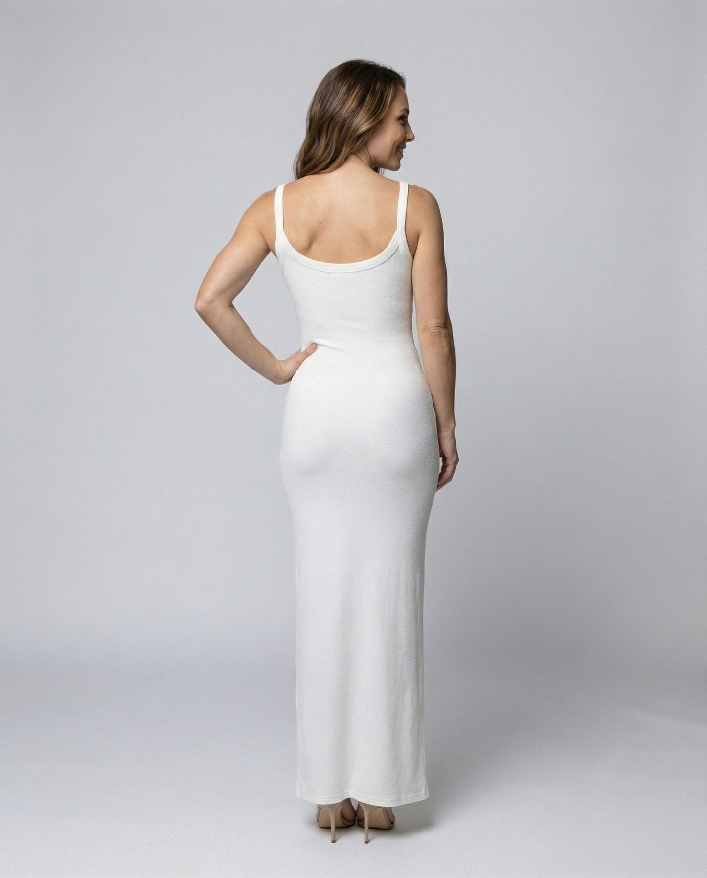 Product 15550428217674 - back_view