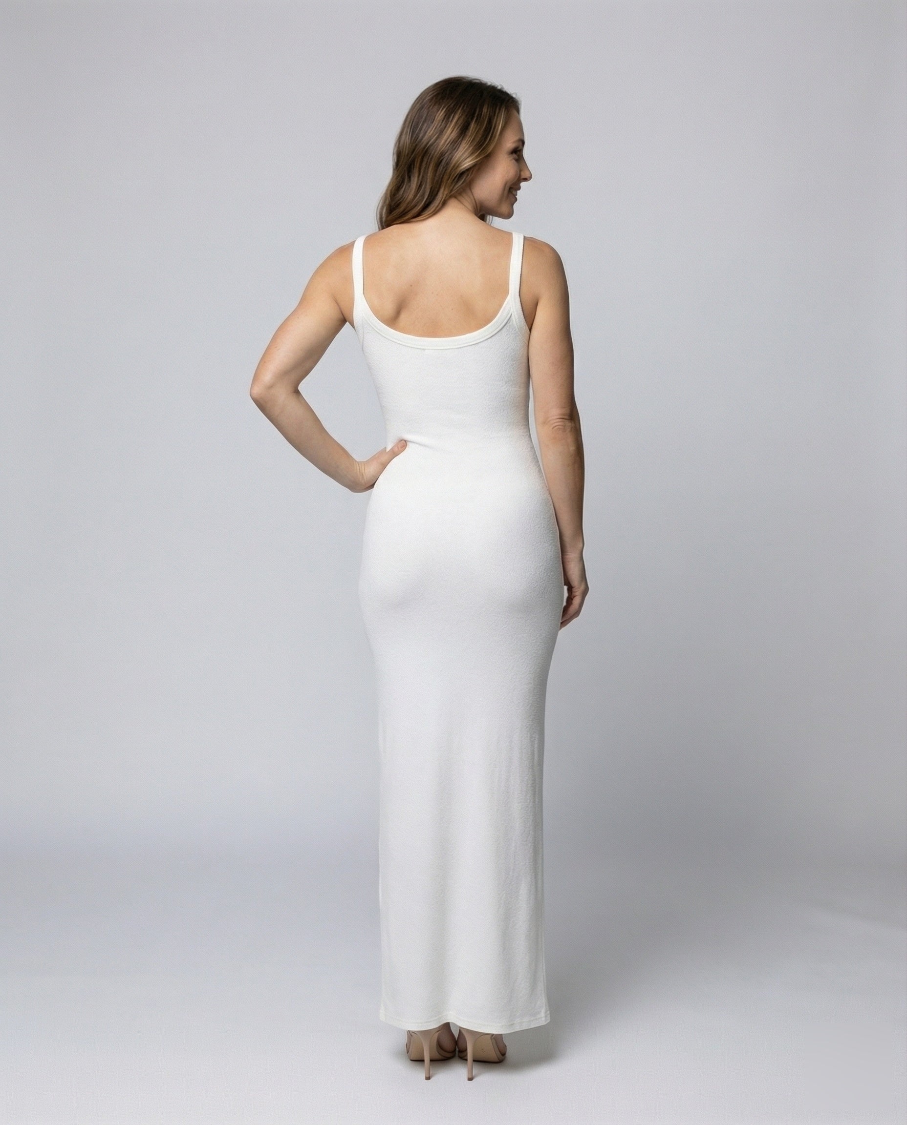 Product 15550428217674 - back_view