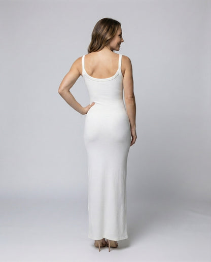 Product 15550428217674 - back_view