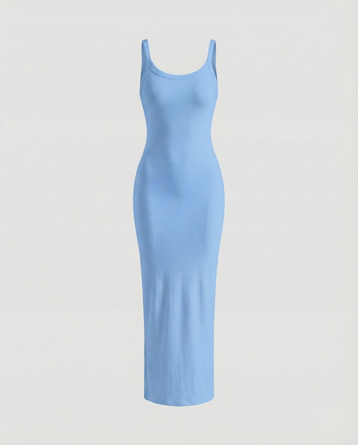 Product 15550428217674 - product_only