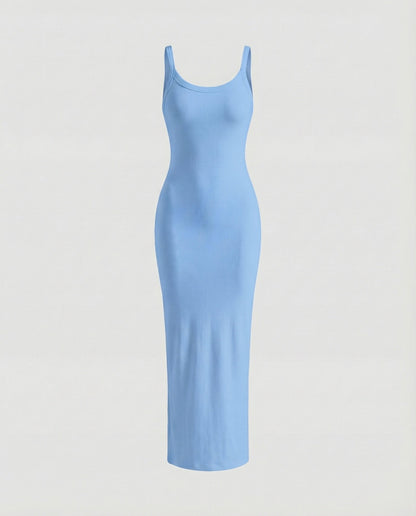 Product 15550428217674 - product_only