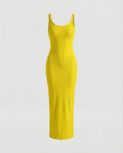 Product 15550428217674 - product_only