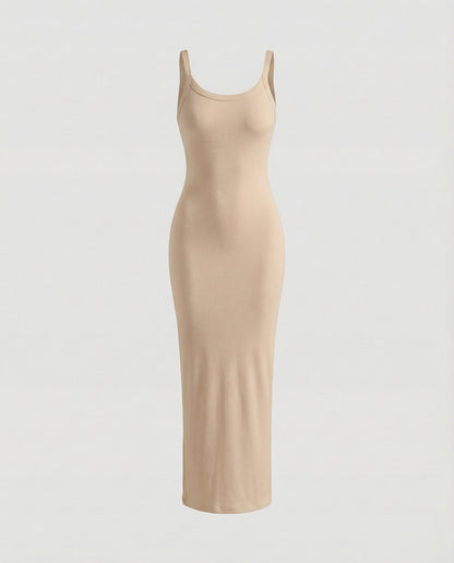 Product 15550428217674 - product_only