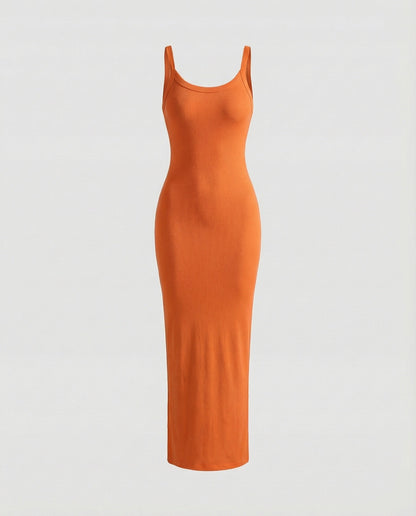 Product 15550428217674 - product_only