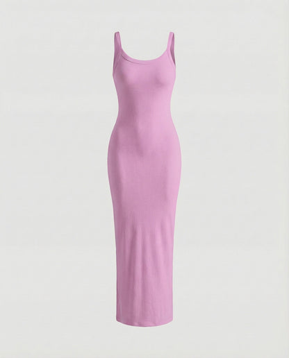 Product 15550428217674 - product_only