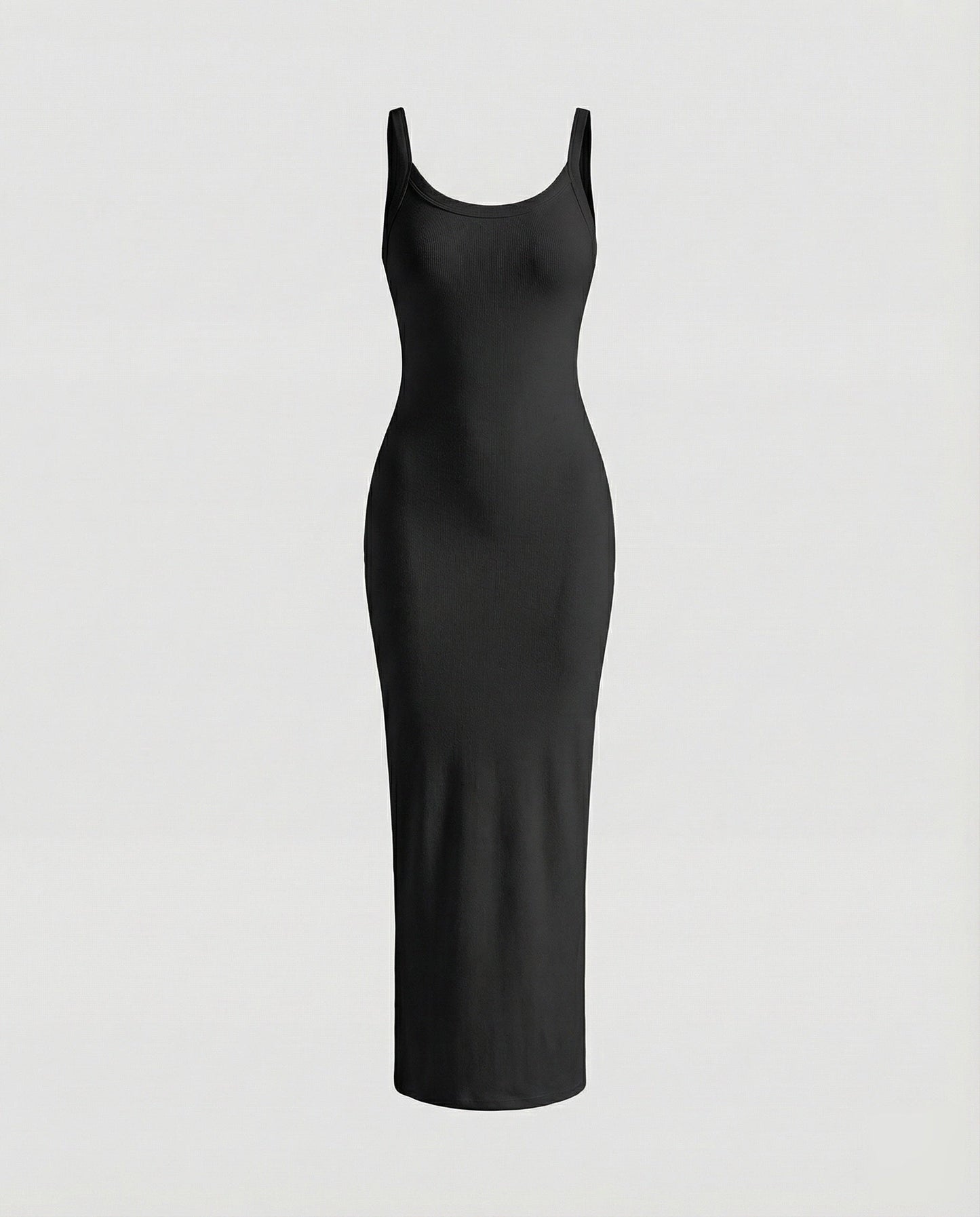Product 15550428217674 - product_only