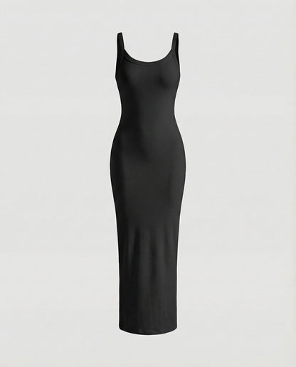 Product 15550428217674 - product_only