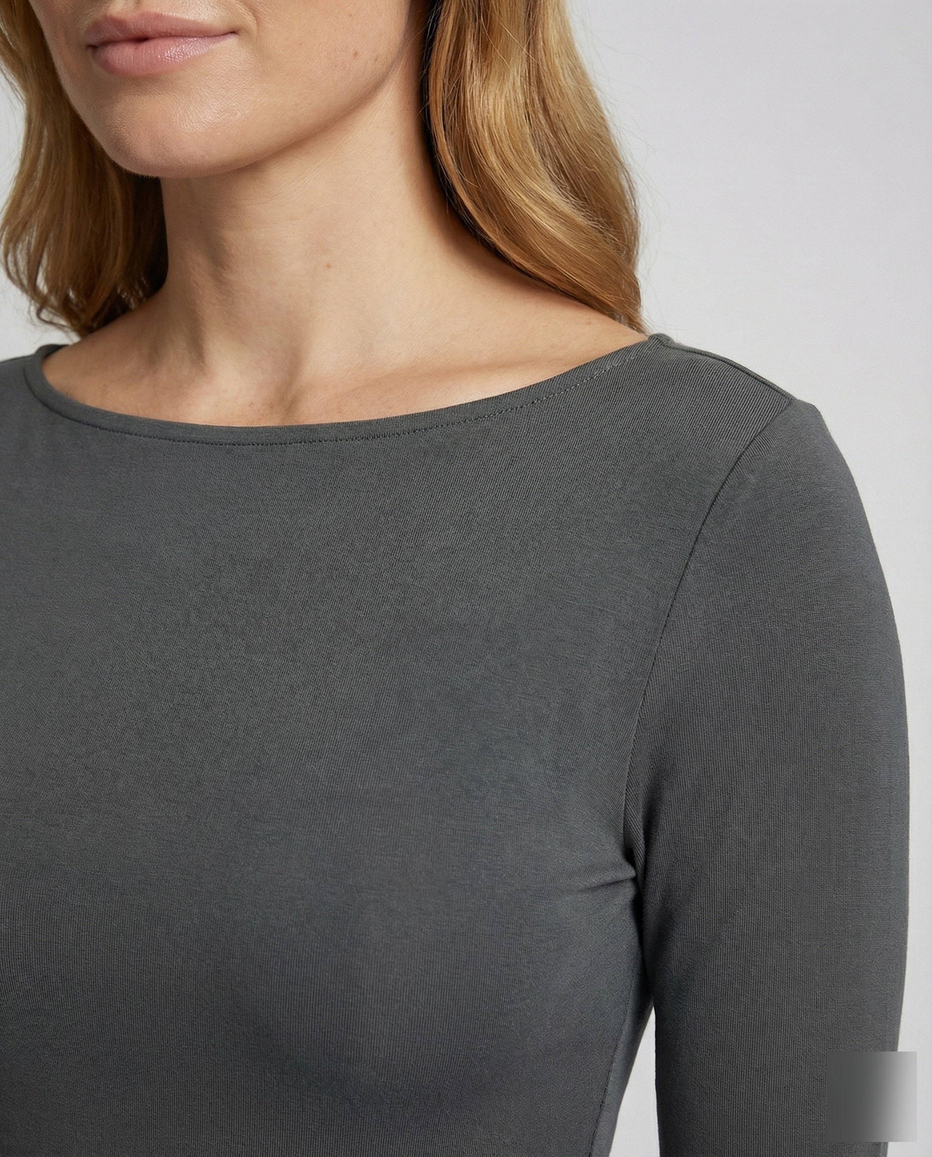 Product 15550429135178 - close_up_detail