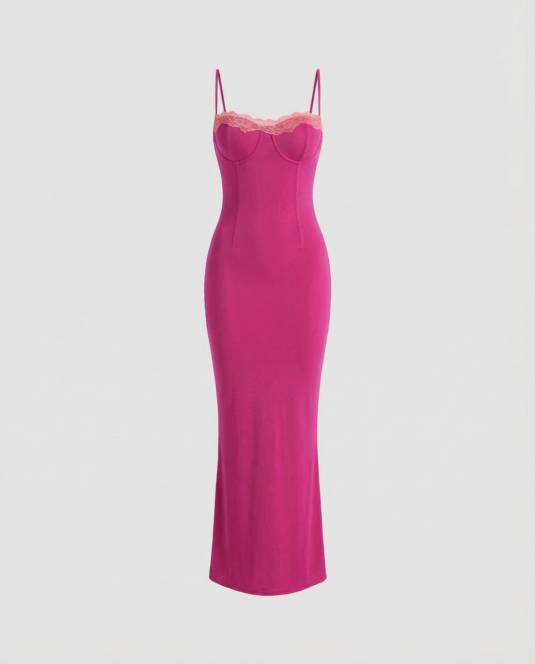 Product 15550429364554 - product_only