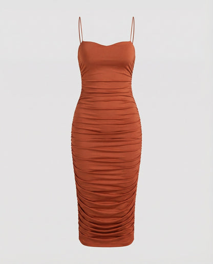 Product 15550429823306 - product_only