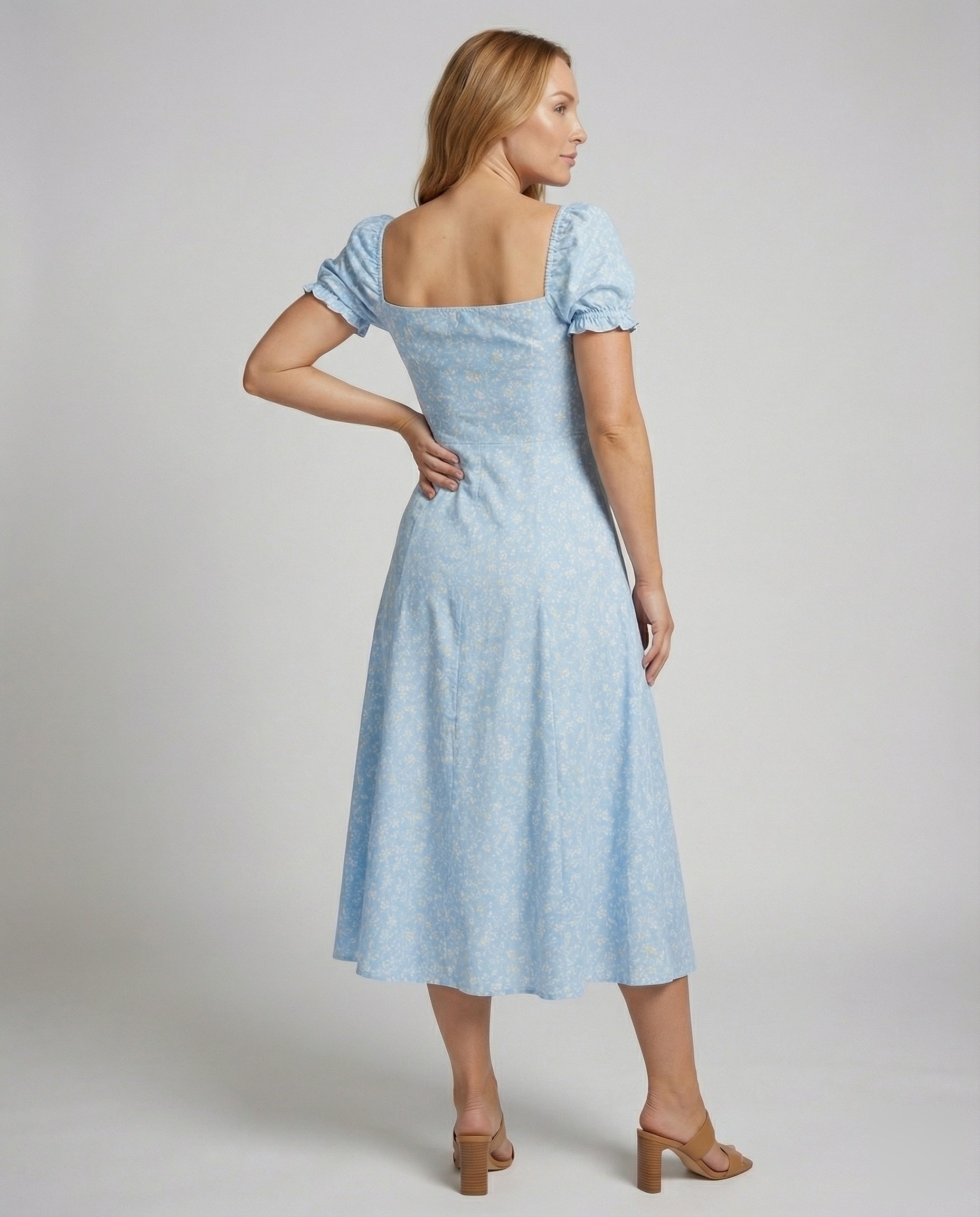 Product 15550429987146 - back_view