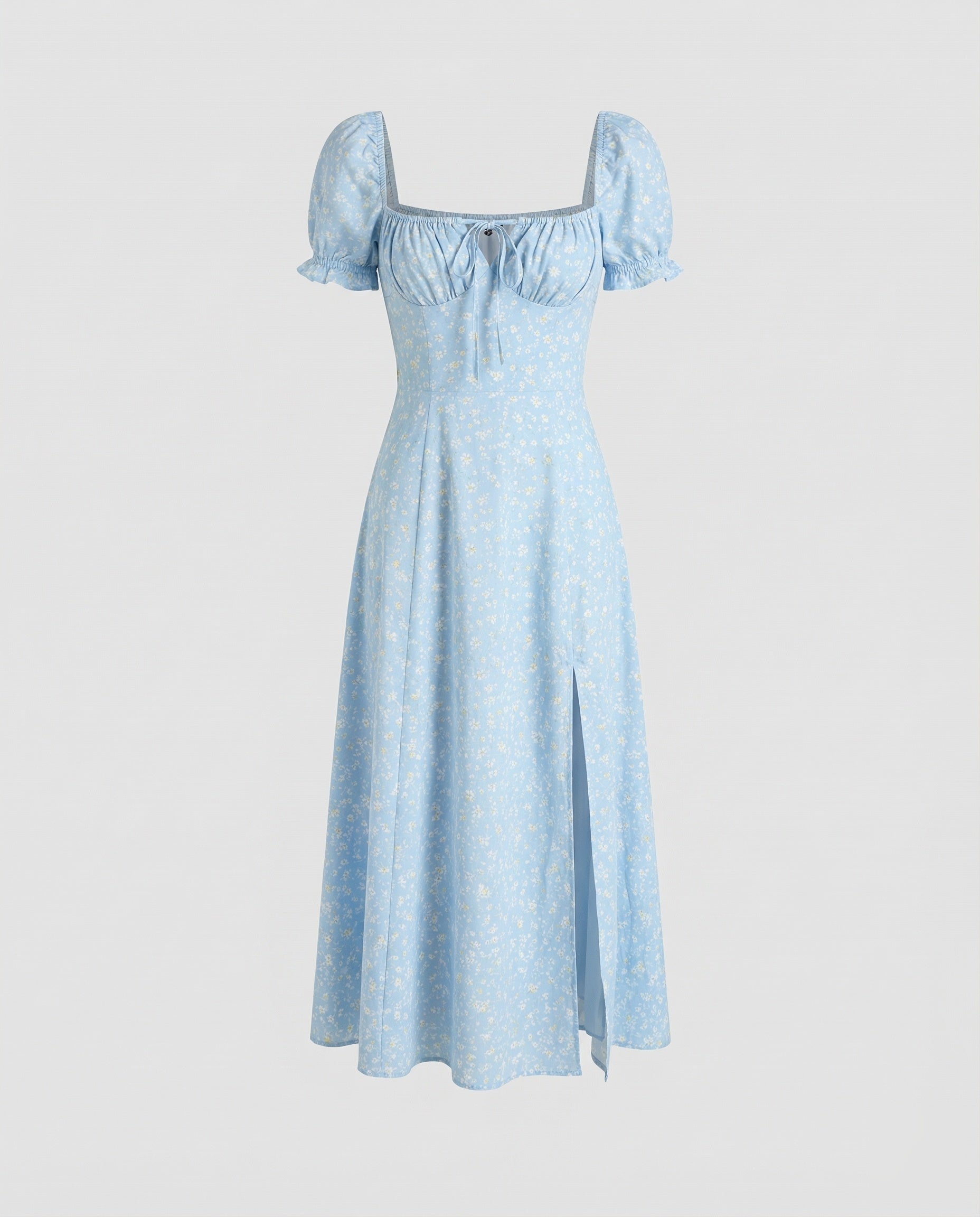 Product 15550429987146 - product_only