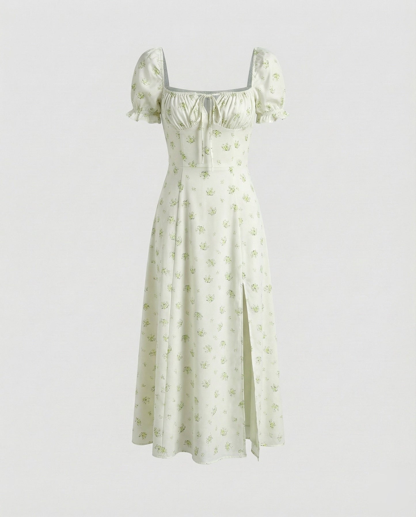 Product 15550429987146 - product_only