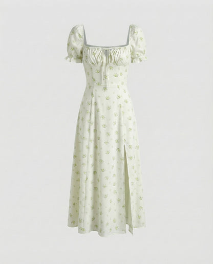 Product 15550429987146 - product_only