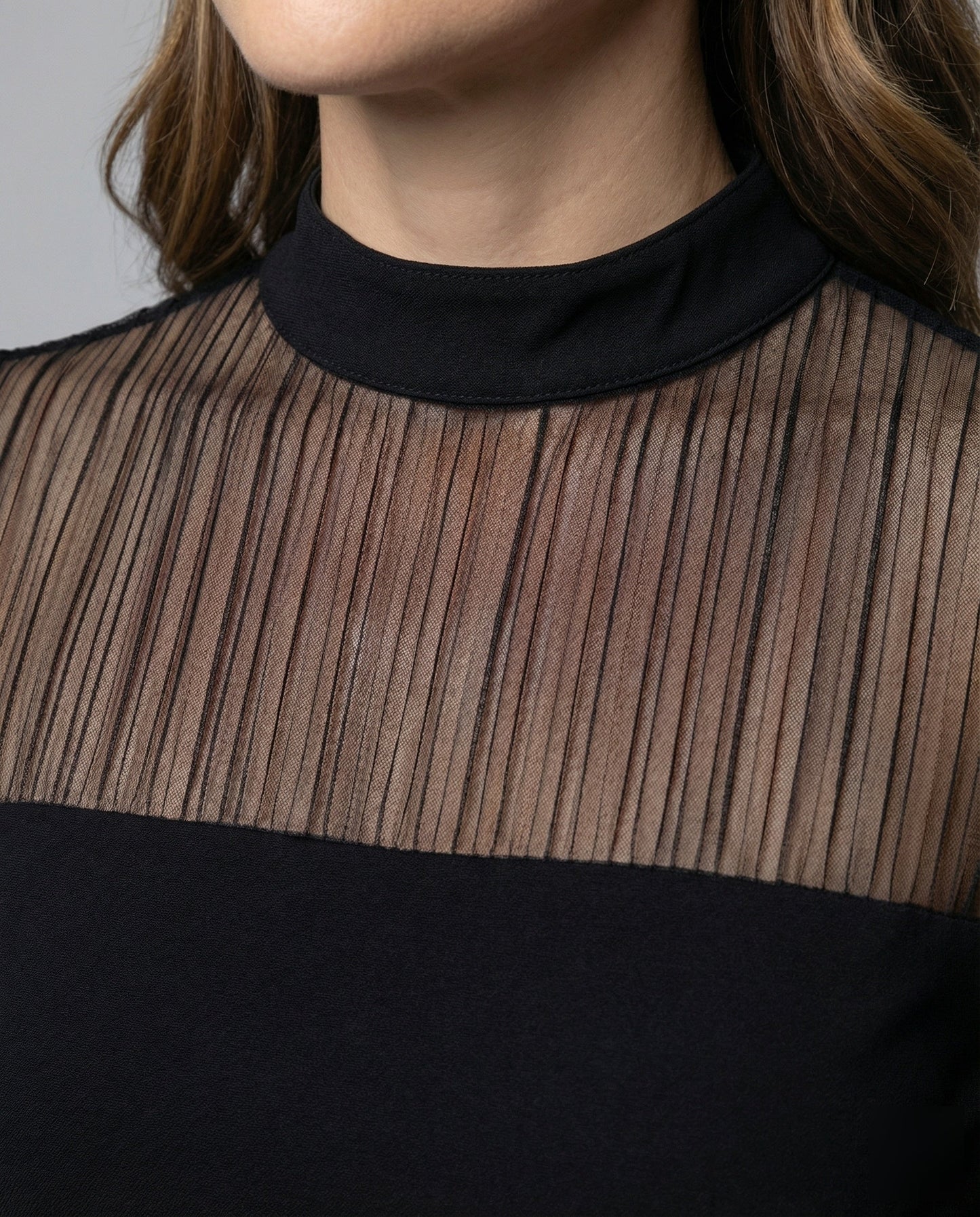 Product 15550430708042 - close_up_detail