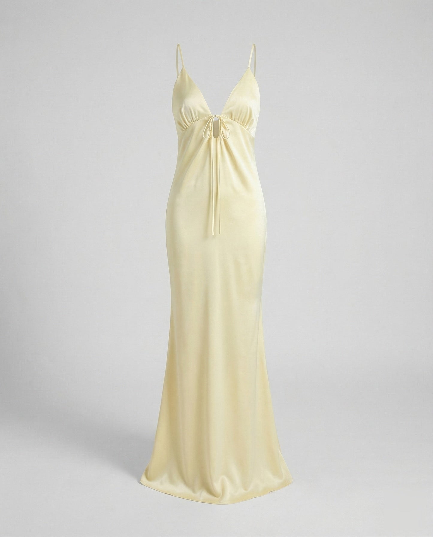 Product 15550432739658 - product_only