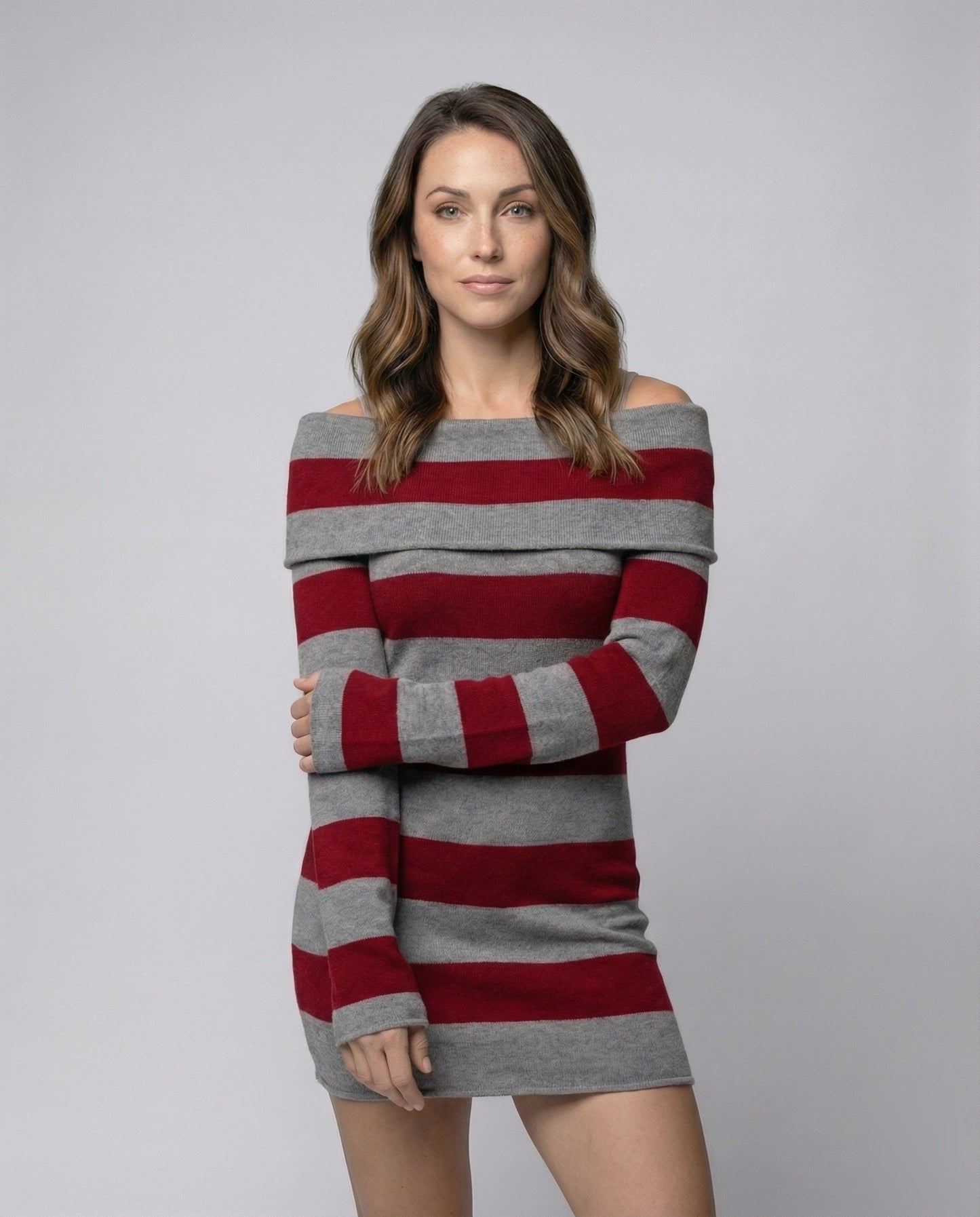 Product 15550433231178 - upper_body
