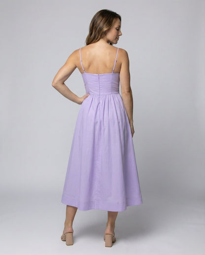 Product 15550433427786 - back_view