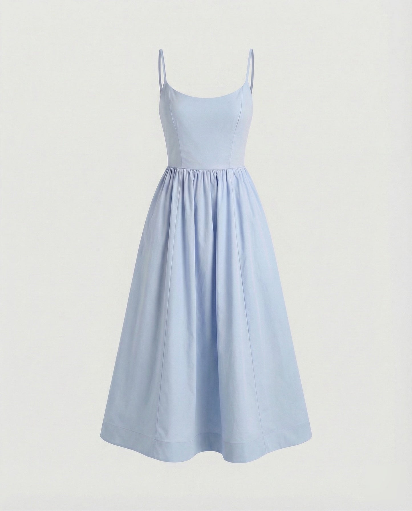 Product 15550433427786 - product_only