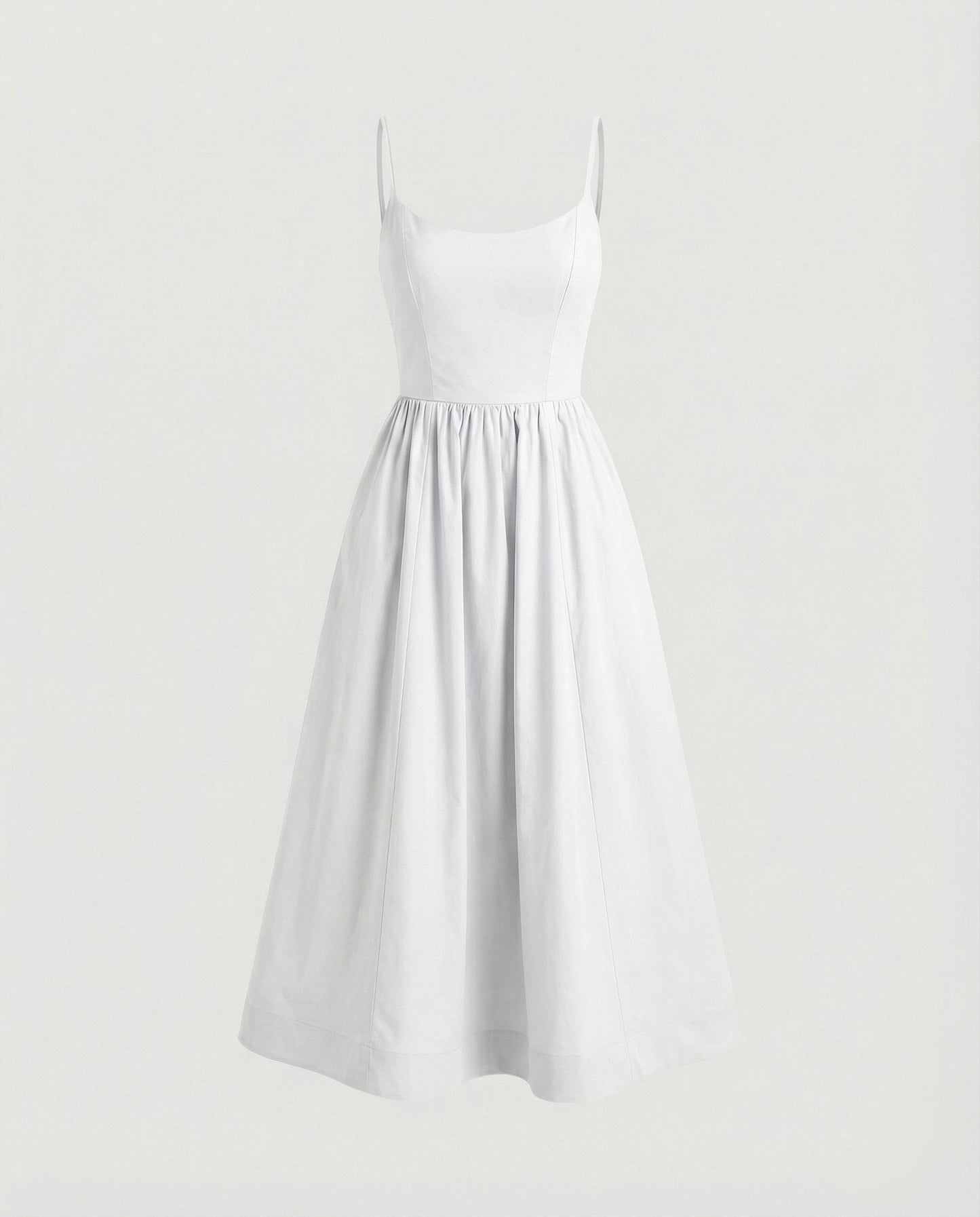 Product 15550433427786 - product_only