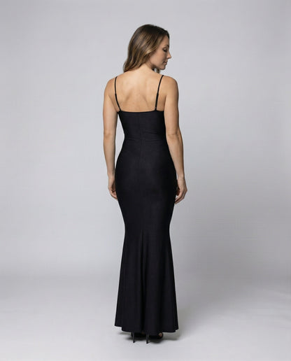 Product 15550433919306 - back_view