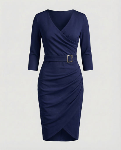 Product 15550434246986 - product_only