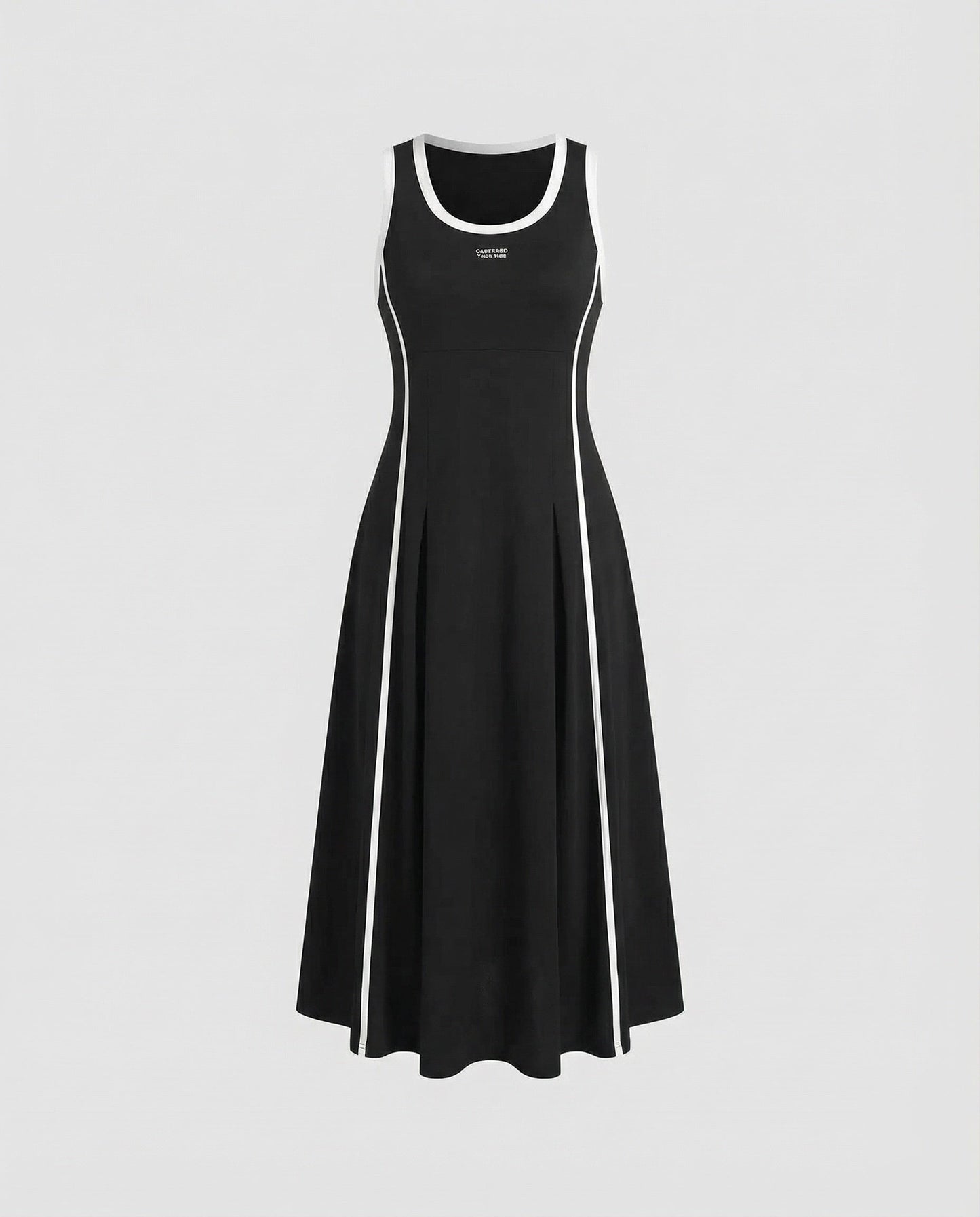 Product 15550434672970 - product_only