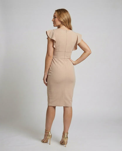 Product 15550434836810 - back_view
