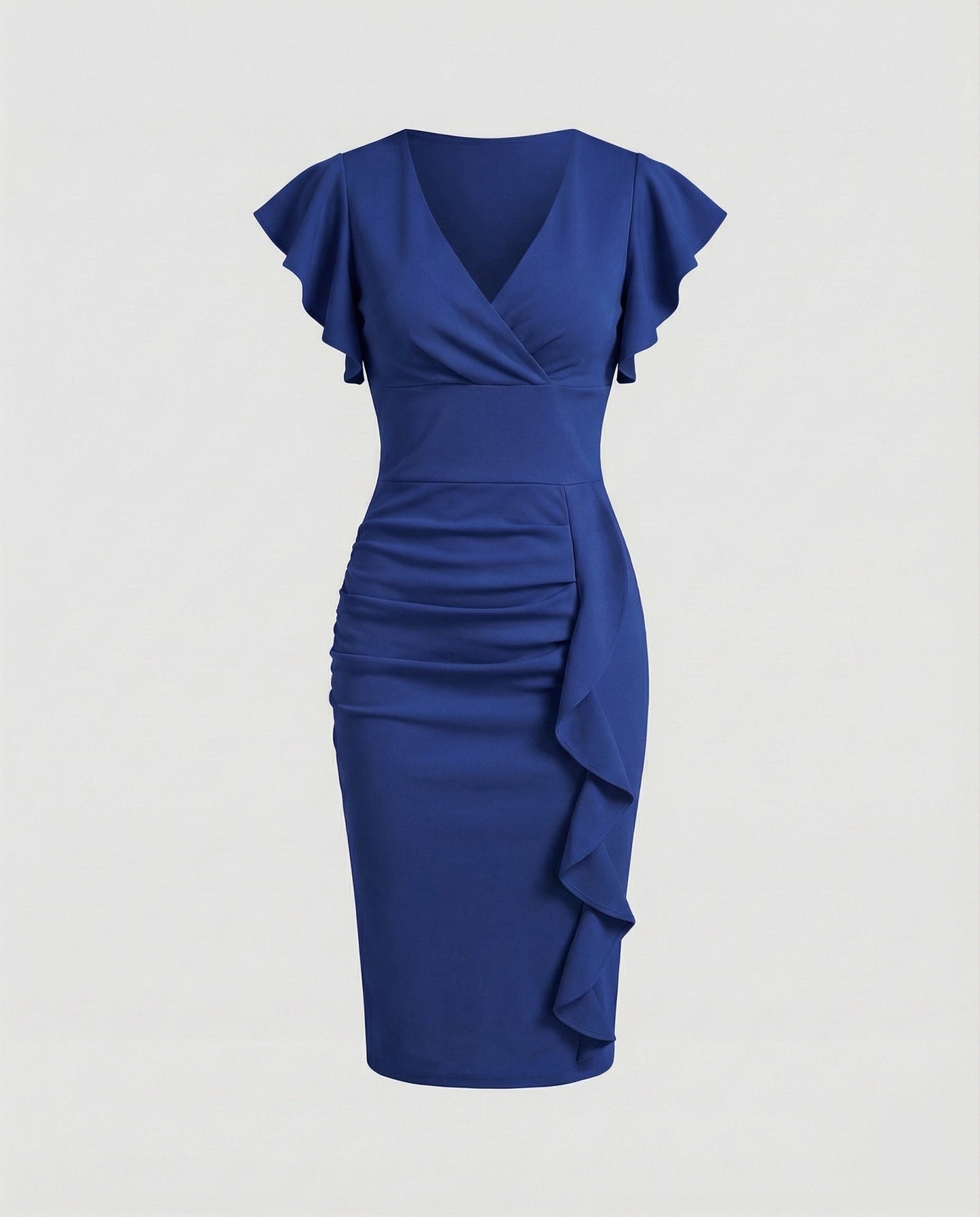 Product 15550434836810 - product_only