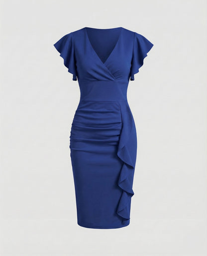 Product 15550434836810 - product_only
