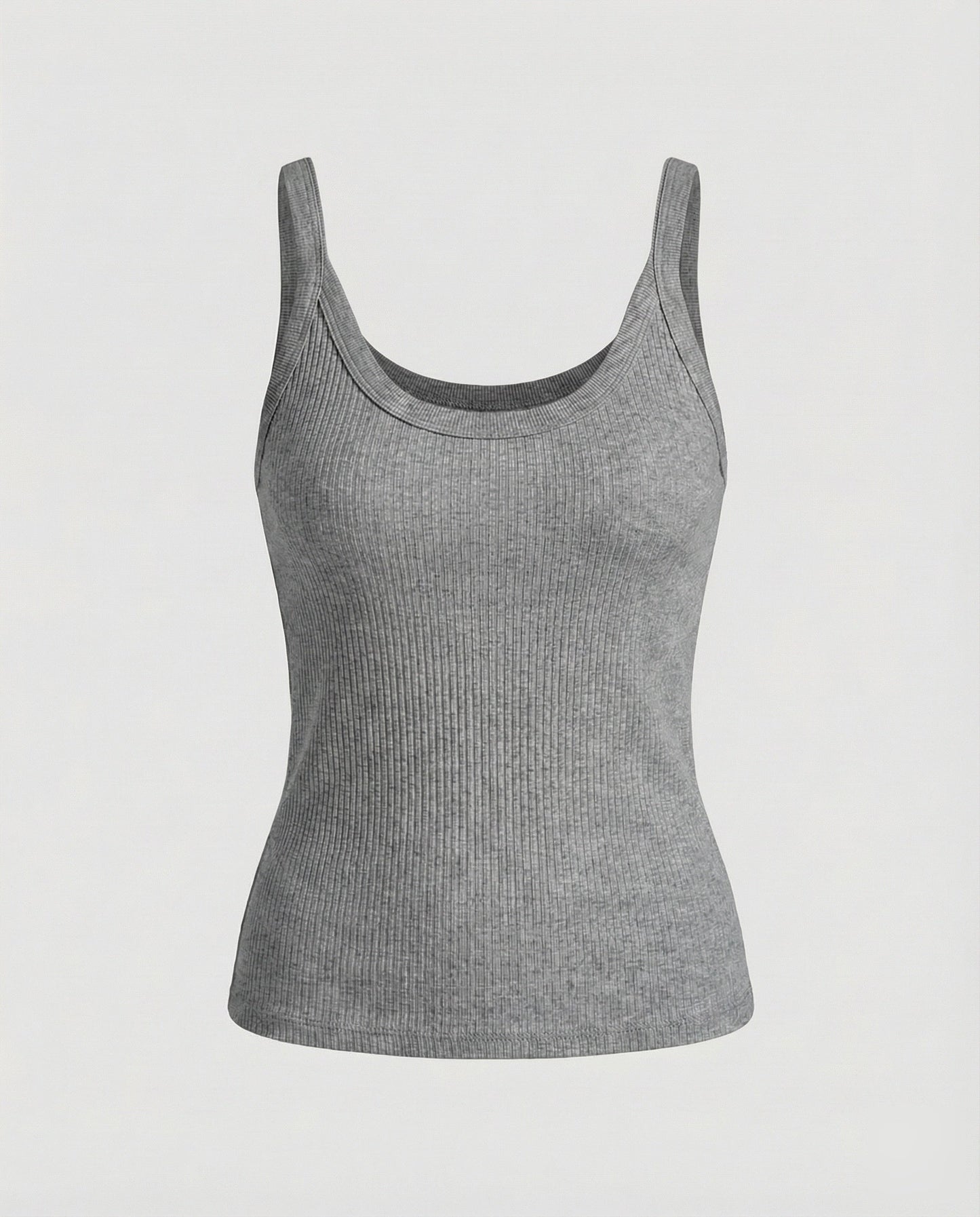 Product 15550435098954 - product_only