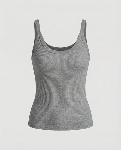 Product 15550435098954 - product_only